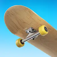 3621_Skateboard_Cibernético