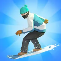 9766_Ski_Master_3D