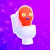 4147_Skibidi_Toilet_IO