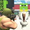 1546_Skibidi_Toilet_Shooting