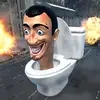 1605_Skibidi_Toilet_Survival