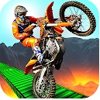 21_Sky_Bike_Stunt_3D