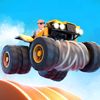 10_Sky_Track_Racing_Master