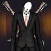 46_Slenderman_Must_Die_Underground_Bunker_2021