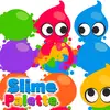 2510_Slime_Palette