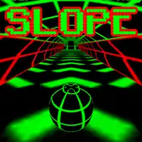 7312_Slope_2021