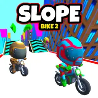 8650_Slope_Bike_2