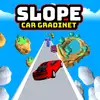 2246_Slope_Car_Gradient