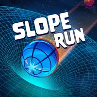 6741_Slope_Run