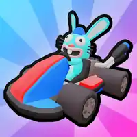 8319_SmashKarts.io