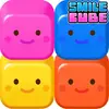 1936_Smile_Cube