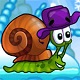 4454_Snail_Bob_6_Html5