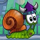 4930_Snail_Bob_7_HTML5