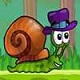 6276_Snail_Bob_5_HTML5