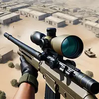 1953_Sniper_Elite_3D