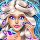 4113_Snow_Queen_Real_Makeover