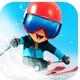 83_Snowcross_Stunts_X3M