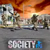 3303_Society_FPS