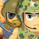 2022_Soldiers_Combat