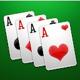 13_Solitaire_13_in_1