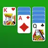 4548_Solitaire_Classic_-_Klondike