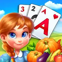 2672_Solitaire_Farm_Seasons