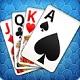 526_Solitaire_grande