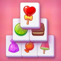 1663_Solitaire_Mahjong_Candy