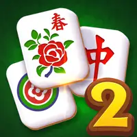 12214_Solitaire_Mahjong_Classic_2