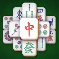 2871_Solitaire_Mahjong_Classic