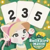 2477_Solitaire_Match