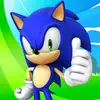 7270_Sonic_html5