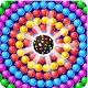 331_Space_Bubbles