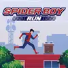 3027_Spider_Boy_Run