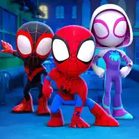 7909_Spidey_and_his_Amazing_Friends