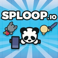 15_Sploop.io