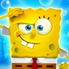 39_Spongebob_2021