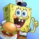 8829_SpongeBob_Halloween_Jigsaw_Puzzle