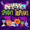 9875_Spooky_Tripeaks