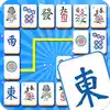 2050_Squid_Mahjong_Connect_2