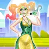 3567_St_Patrick's_Day_Princess_Challenge