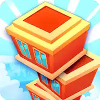 3165_Stack_Builder_-_Skyscraper