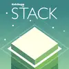 6427_STACK