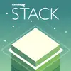 6428_STACK