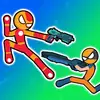 3305_Stick_Duel:_Battle_Hero