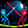 50_Stick_Duel:_Medieval_Wars