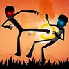 3297_Stick_Duel:_Shadow_Fight