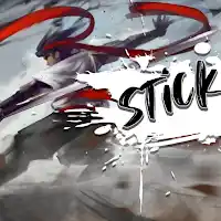 8815_Stick_Fight_Combo