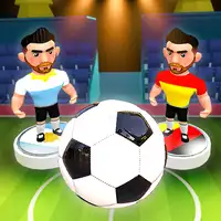 4345_Stick_Soccer_3D