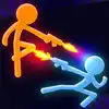 9937_Stick_War:_Infinity_Duel